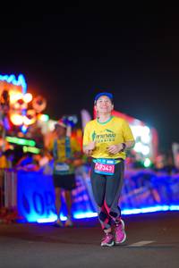 BIB: 
                            <button type="button" onclick="openModal(24574283)" class="btn btn-primary btn-sm float-right btn-popup" data-toggle="modal" data-target=".modal-high-quality">
                        <i class="fas fa-shopping-cart"></i> Add to Cart
                    </button>
                                            <button type="button" onclick="isThisMe(24574283, true)" class="btn btn-success btn-sm float-right btn-popup btn-isme hidden" data-toggle="tooltip" data-placement="bottom" title="นี่คือรูปของคุณใช่ไหม คลิกที่นี่เพื่อเอาเข้าอัลบั้ม">
                        <i class="fas fa-plus"></i> Add to album
                    </button>
                    <button type="button" onclick="isThisMe(24574283, false)" class="btn btn-warning btn-sm float-right btn-popup btn-isnotme hidden">
                        <i class="fas fa-ban"></i> Remove from album
                    </button>